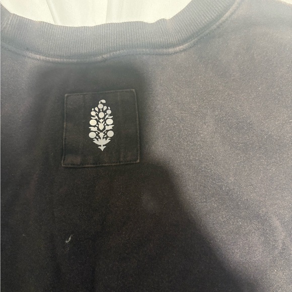 FP Movement Top - Picture 3 of 3